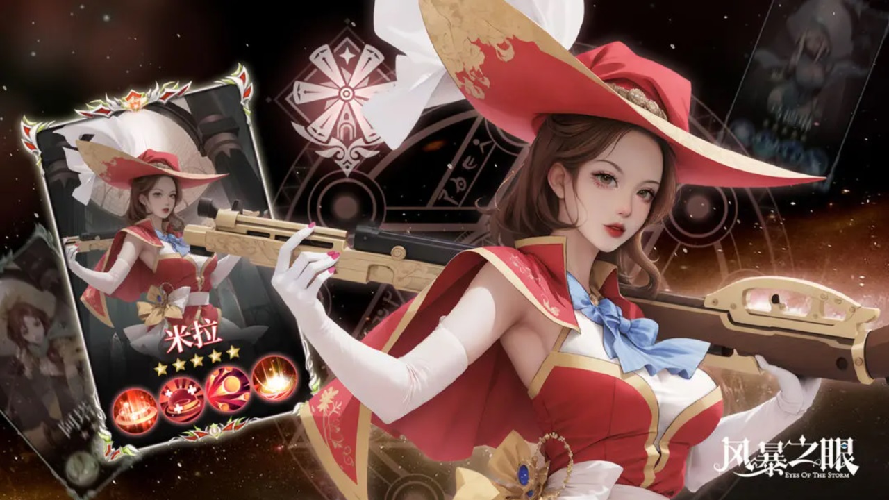 �籩֮�����°�2023v1.0.1 ��׿��