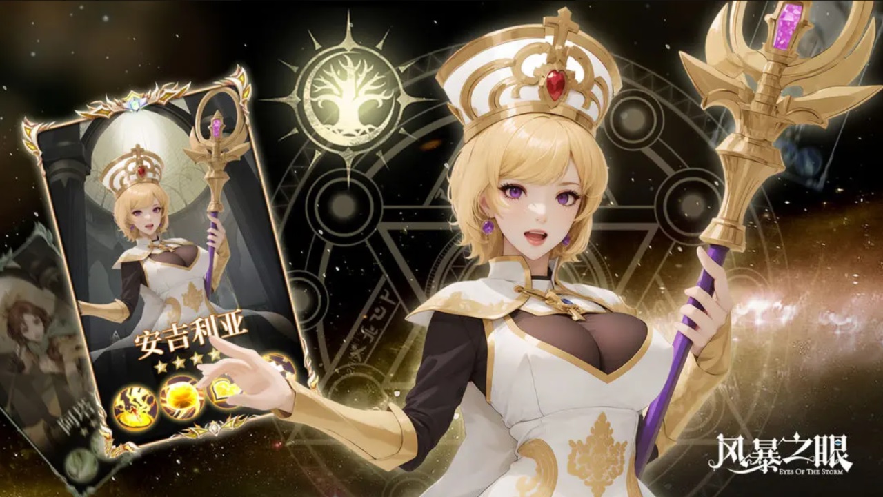 �籩֮�����°�2023v1.0.1 ��׿��