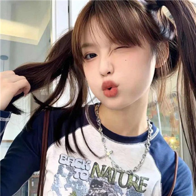 �ɰ�Ůͷ�����ֺܴ��� �Ƚ���͵�߿��ֵ���