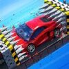 ����logo����Idle Logo Factoryv1.0 ��׿��