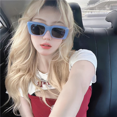 2023����ķ�Χ��Ůͷ���� �е�С�������е�Ҳ����С