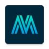 ħ��Զ�̿���appv7.5.14_website ���°�