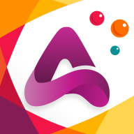 ���滭v4.3.0 �ٷ���