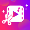 Camli����Ƶ����appv1.1 ���°�