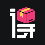 ����app��ä��v1.0.0 ��׿��