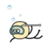 ���Ⱒ�������İ�(Acua King)v0.8 ��׿��