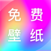 ��ѱ�ֽ���v1.0.0 ���°�