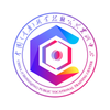 ������appv1.1.5 �ٷ���