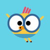 Lingokids appv8.11.0 ���°�