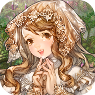 ��������Mv1.7.6.000 ��׿��