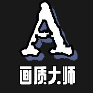 mfhz.cc С����������ʴ�ʦav3.52 ���°�