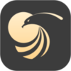 ��ӥ����appv8.138 ���°�