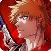 无痕之月v4.1730.22 最新版