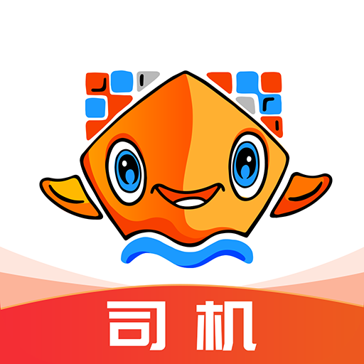 �״���˾��appv2.1.1 ���°�