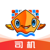 �״���˾��appv2.1.1 ���°�