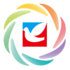 i����appv1.2.3 ���°�