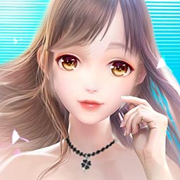 Ů�񰮴��v1.0 ��׿��