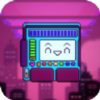 ��Ҫҧ�����ͷDonv1.1.0 ��׿��