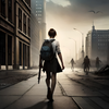 Ůѧ�����棨Schoolgirl Survivor��v1.0 ��׿��