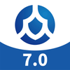 �ں�360appv1.4.2 ���°�
