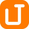UltraWatch appv1.0.6fortest ��׿��