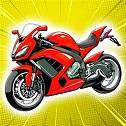ϺƥĦгMerge Motorcyclesv2.15 ׿