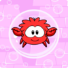 �з�������İ�(King of Sea Bubble)v2.0 ��׿��