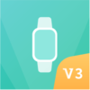 Band V3 appV2.0.0-2002 ���°�