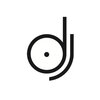 DJ��ȫappv2.0.0 ���°�