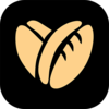 �������appv2.0.3 ���°�