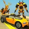 ����¹��սv1.0 ��׿��