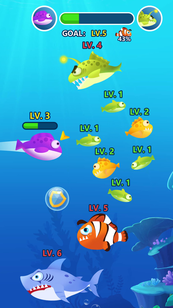 ����ͨ��սv1.0.1 ���°�