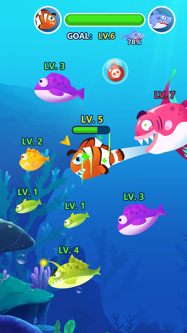 ����ͨ��սv1.0.1 ���°�