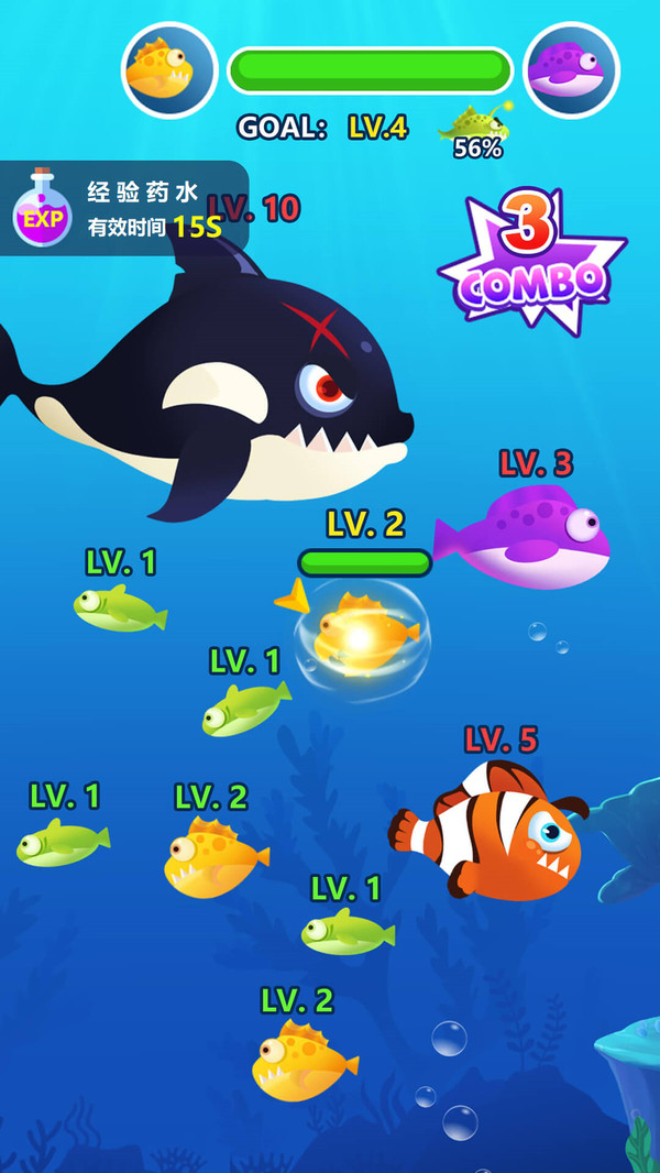 ����ͨ��սv1.0.1 ���°�