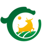 ��ţ�����г�appv2.0.5 ���°�