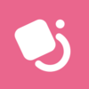 Cemiuiler(MIUIϵͳ��ǿģ��)v1.3.130_20231101 ���°�
