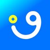 ���ڿ���תv1.0.0 �ٷ���