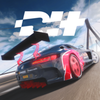 ������ƽ��7723��v0.1.0 ��׿��