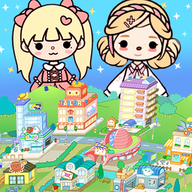 ӣ��С��봽����v1.0 ��׿��