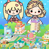 ӣ��С��봽����v1.0 ��׿��