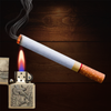 ������ģ�����ֻ���(Cigarette Smoking Prank)v1.8 ���İ�