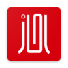 ����e��v1.0.0 �ٷ���