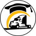 �ҵĿ�����ʻģ�����İ�(My Trucking Skills)v0.2.19 ��׿��