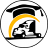 �ҵĿ�����ʻģ�����İ�(My Trucking Skills)v0.2.19 ��׿��