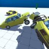 �����ĳ���ģ����v1.0 ��׿��