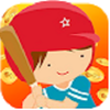 �����Baseball Pal Hitv1.1 ��׿��