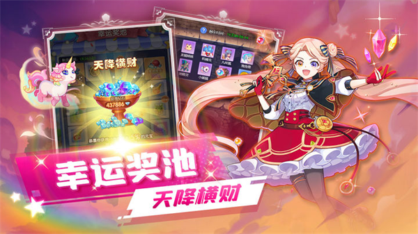 ����ѫ��֮�ʺ��ж�v1.5 ���°�