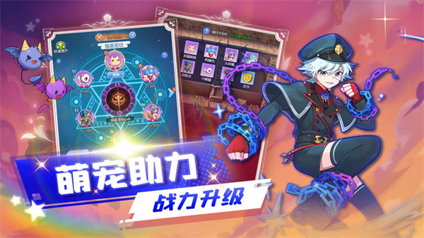 ����ѫ��֮�ʺ��ж�v1.5 ���°�