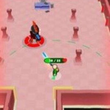����ս�����Cyber Wars