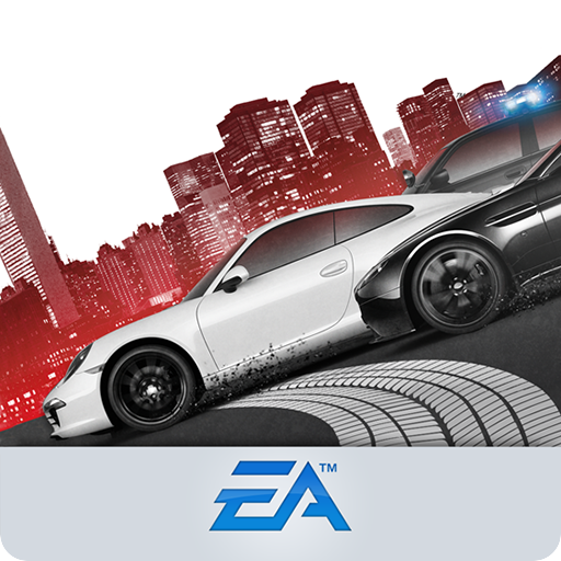 ��Ʒ�ɳ����ͨ����Ѱ�v1.3.128 ������